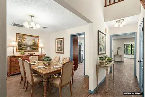 Entry Way - 31 E Kathy Ln, Freeport, FL 32439 photo 1 of 3