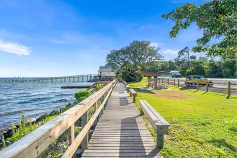 View/Area - 31 E Kathy Ln, Freeport, FL 32439 photo 4 of 24