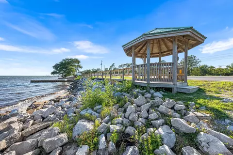 View/Area - 31 E Kathy Ln, Freeport, FL 32439 photo 6 of 24