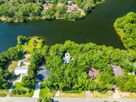 View/Area - 31 E Kathy Ln, Freeport, FL 32439 photo 23 of 24