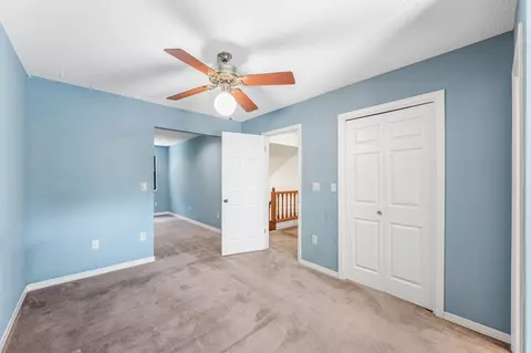 Bedroom - 31 E Kathy Ln, Freeport, FL 32439 photo 10 of 10