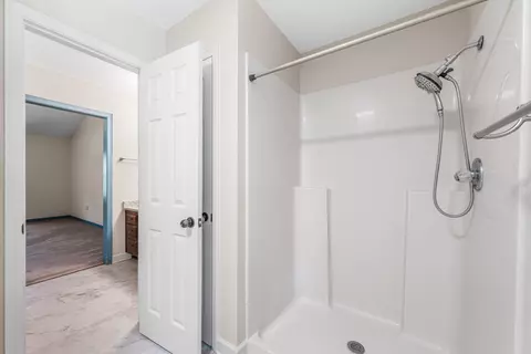 Other - 31 E Kathy Ln, Freeport, FL 32439 photo 4 of 15