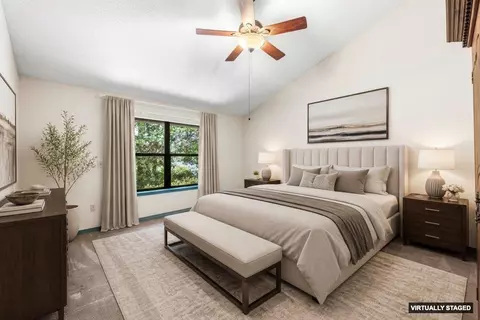 Bedroom - 31 E Kathy Ln, Freeport, FL 32439 photo 1 of 10