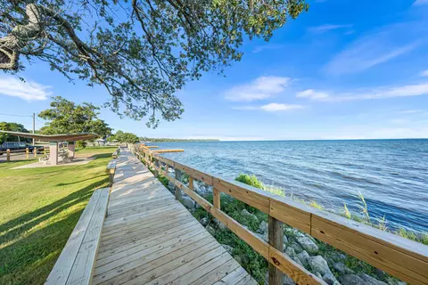 View/Area - 31 E Kathy Ln, Freeport, FL 32439 photo 5 of 24