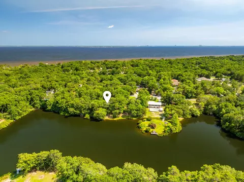 View/Area - 31 E Kathy Ln, Freeport, FL 32439 photo 11 of 24
