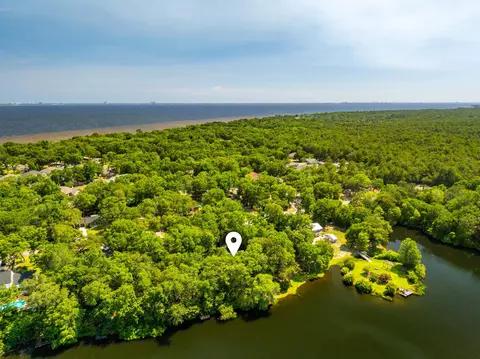View/Area - 31 E Kathy Ln, Freeport, FL 32439 photo 10 of 24