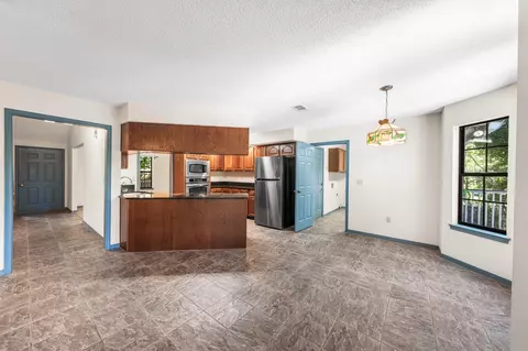 Other - 31 E Kathy Ln, Freeport, FL 32439 photo 9 of 15