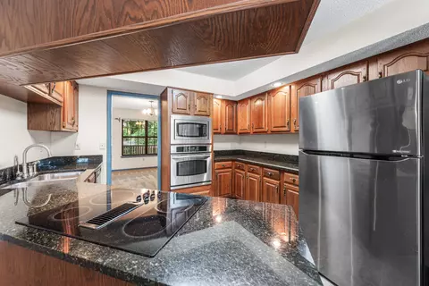 Kitchen - 31 E Kathy Ln, Freeport, FL 32439 photo 2 of 2
