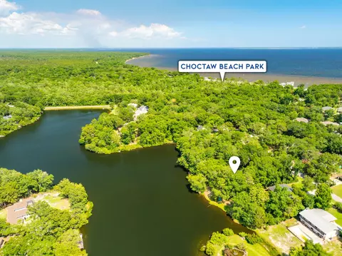 View/Area - 31 E Kathy Ln, Freeport, FL 32439 photo 15 of 24