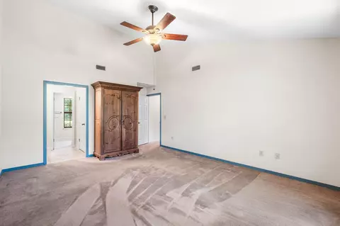 Bedroom - 31 E Kathy Ln, Freeport, FL 32439 photo 2 of 10