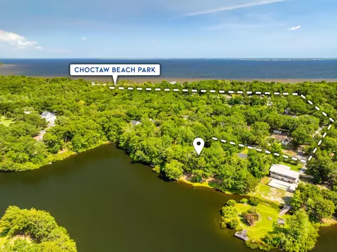 View/Area - 31 E Kathy Ln, Freeport, FL 32439 photo 2 of 24