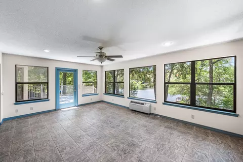 Other - 31 E Kathy Ln, Freeport, FL 32439 photo 6 of 15