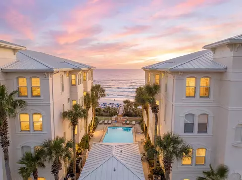 4451 W County Hwy 30a UNIT A-201, Santa Rosa Beach, FL 32459