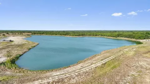 View/Area - 280 Sagebrush Dr, Freeport, FL 32439 photo 1 of 1