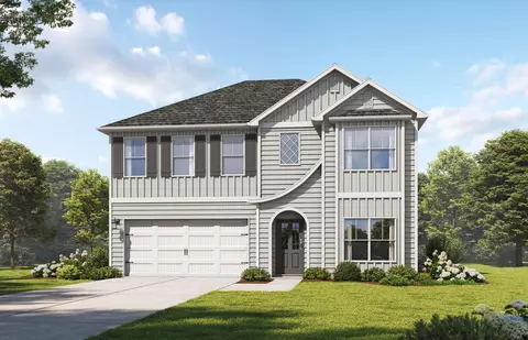 280 Sagebrush Dr, Freeport, FL 32439
