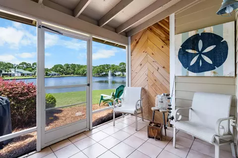 627 Bayou Dr # 10721, Miramar Beach, FL 32550