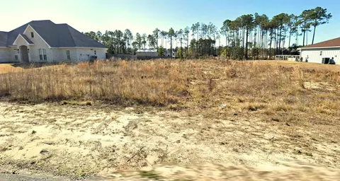 440 Skunk Valley Rd, Southport, FL 32409