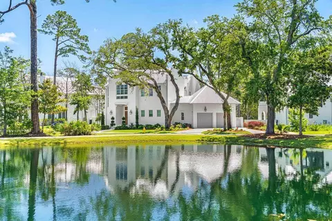295 Churchill Oaks Dr, Santa Rosa Beach, FL 32459