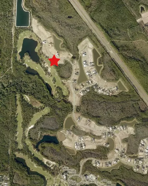 lot88 Windsong Dr, Inlet Beach, FL 32461