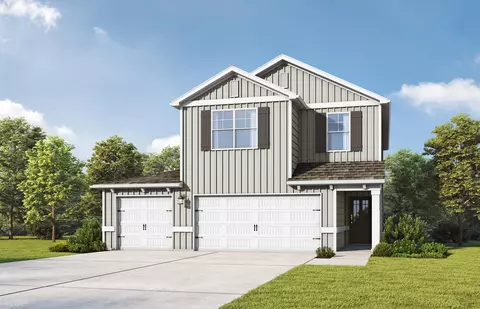 137 Sagebrush Dr, Freeport, FL 32439