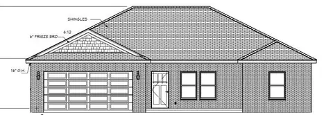 4616 Eagle Way, Crestview, FL 32539 photo 2