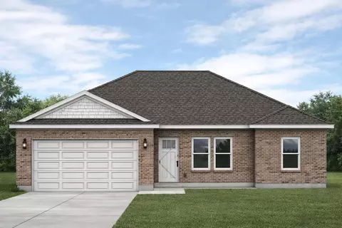 4616 Eagle Way, Crestview, FL 32539 photo 4