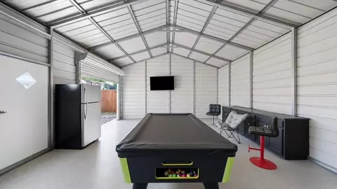 Other - 662 E Robinson Ave, Crestview, FL 32539 photo 12 of 14