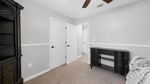Entry Way - 662 E Robinson Ave, Crestview, FL 32539 photo 2 of 2