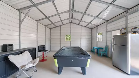 Other - 662 E Robinson Ave, Crestview, FL 32539 photo 11 of 14