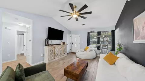 Other - 662 E Robinson Ave, Crestview, FL 32539 photo 7 of 14