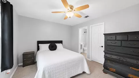 Other - 662 E Robinson Ave, Crestview, FL 32539 photo 8 of 14