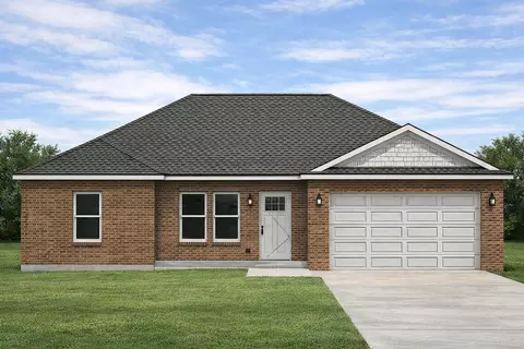 4614 Eagle Way, Crestview, FL 32539