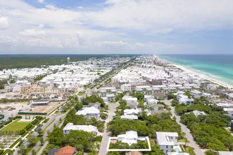 100 Walton Bonita Dr, Alys Beach, FL 32461