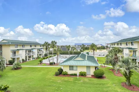 60 Sandprints Dr UNIT C4, Miramar Beach, FL 32550