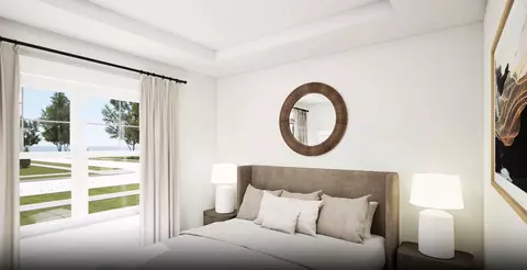 Bedroom - 308 Sagebrush Dr, Freeport, FL 32439 photo 1 of 4