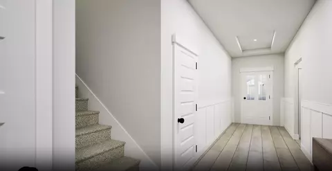 Entry Way - 308 Sagebrush Dr, Freeport, FL 32439 photo 2 of 2