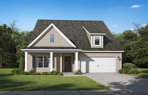 308 Sagebrush Dr, Freeport, FL 32439