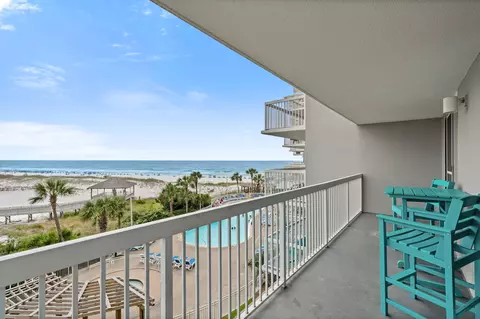 1002 E Highway 98 #415, Destin, FL 32541