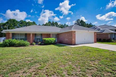 8120 Hartington Dr, Navarre, FL 32566