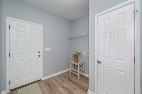 Other - 6140 Clover St, Crestview, FL 32539 photo 5 of 5