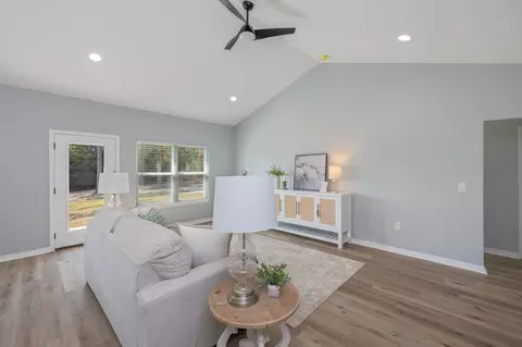Living - 6140 Clover St, Crestview, FL 32539 photo 1 of 1
