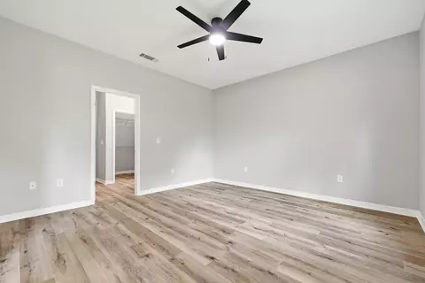 Other - 6140 Clover St, Crestview, FL 32539 photo 11 of 14