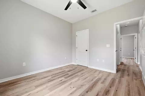 Other - 6140 Clover St, Crestview, FL 32539 photo 1 of 14