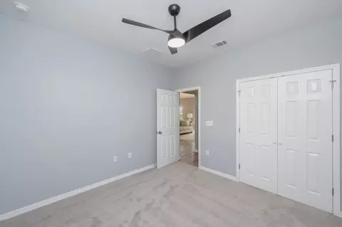Bedroom - 6140 Clover St, Crestview, FL 32539 photo 6 of 8