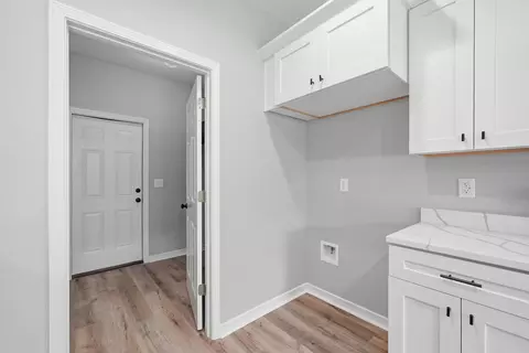 Other - 6140 Clover St, Crestview, FL 32539 photo 4 of 14