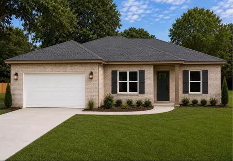 6140 Clover St, Crestview, FL 32539