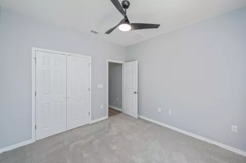Bedroom - 6140 Clover St, Crestview, FL 32539 photo 8 of 8