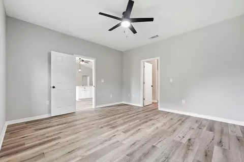 Other - 6140 Clover St, Crestview, FL 32539 photo 12 of 14
