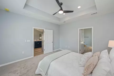 Other - 6140 Clover St, Crestview, FL 32539 photo 4 of 5