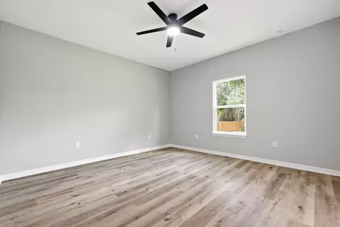 Other - 6140 Clover St, Crestview, FL 32539 photo 10 of 14